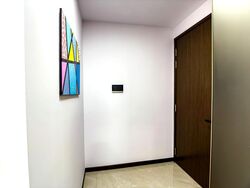 Normanton Park (D5), Apartment #512401571